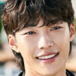 z3VNppg2yQMusheWweVeKEUN4lO