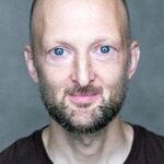 zAhGDV1kLUXIf21XWpNPSySLlKT