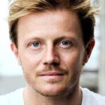 zBveIZvcVCkWTcAWEV88MwpynyG