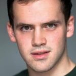 zEj0FbfvaeL1WaDwLBjSKpDwrJC-1