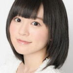 zFFDjAZ0Bj2lmjBBcGdDMYUm2yG