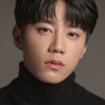 zH8kiGox6n3FD82MKEhUq79X6gj