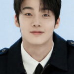 zLEiUJRDkDFmzCcEkBN3pydLJNo