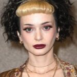 zNMtd2SJ9WLVqVRMRjlSLGJ6W7e