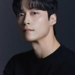 zPF0zzfLjQBpEIbrbNpLDiwnimB