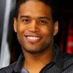 zPzagAtKxbHKrQLAQ69KSYLZxjA