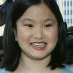 zQUMY63hXiu2CR9lJEQEt3RExPg