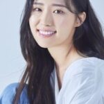 zQplIBdjf5elAloeXQGXJXyrg74