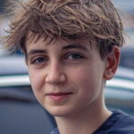 zSR1JhhktzjjRvaIZ1ULmLVpiWi