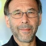 zU3olZUuIvhHJ69Pca8EfUPsJXZ