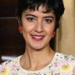 zX6JdPx19FMyVN7vPmzm1OFxP0R