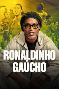 Ronaldinho : Le seul et l&rsquo;unique streaming