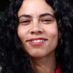 zdKuy6IH5JAoWwWH8S1ZZImo2Z8