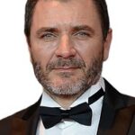 zdXGMFFgMRo0JZlSoNP05v1mXj