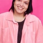 zeEElQAdZj0MnArgCNAxbOtb7rg