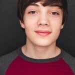 zmHaoXWYLeVO4hjkXC59bPv75dC