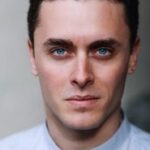 zmxvANPwWtmwYs13Pedr1Sv3Aob