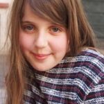 zqkIIjkWMOiCs2hQPvaJqLmtIjx