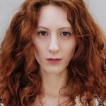 zwti3l3qLSpkfPDECupl99y9jbo