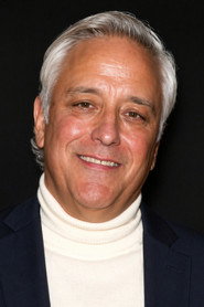 Tim Valenti