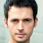 73eDFucCdCCKXV7s4Hfg1771CJc
