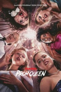 Fear Street : Prom Queen streaming
