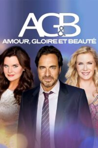 Amour, gloire et beauté streaming
