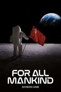 For All Mankind - Saison 1 streaming