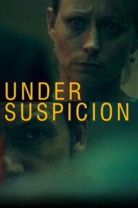 Under Suspicion: Kate McCann streaming