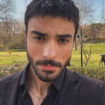 gPmSCTaIAsfSsjg3tmv8g593xaa