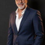 hJLjwjbOJhm3sYRaghgNlV4MsW4