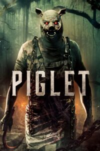 Piglet streaming