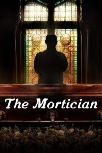 The Mortician - Saison 1 streaming