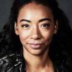 Deadline Studio Portraits at SXSW Presented by MoviePass, Day 3, Austin, USA - 11 Mar 2018