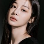nfHLot4nBfqWQKwcXykeol4Owjb