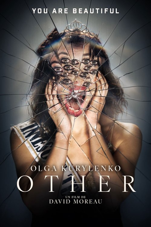 Other - Affiche