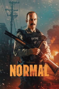 Normal streaming