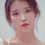 uNhKOO9lIAFXF11LM6gjCrX2CJz