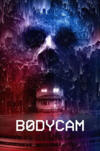 Bodycam streaming