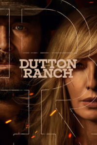 Dutton Ranch - Saison 1 streaming