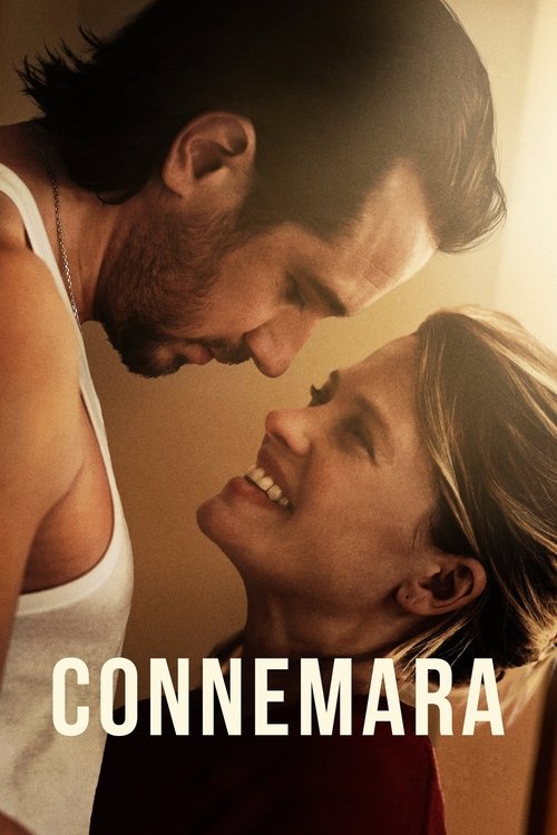 Connemara - Affiche