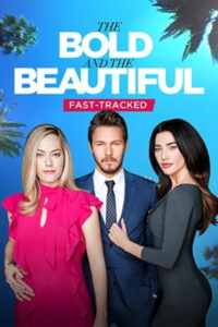 Amour, gloire et beauté - Saison 37 streaming