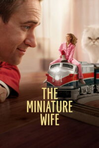 The Miniature Wife - Saison 1 streaming